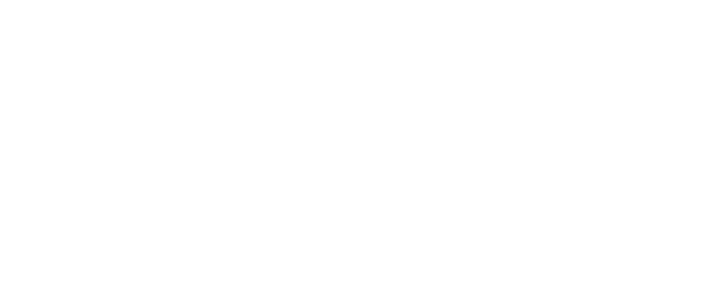 logo prezero